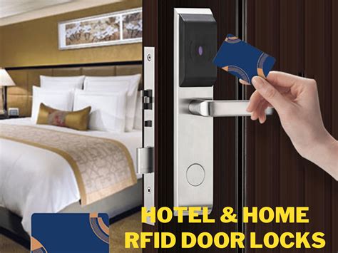 Rfid In Chennai, Rfid Dealers & Traders 